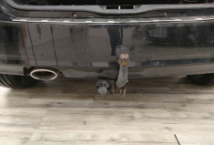 Mercedes Classe B 180 CDI Classic 2.0l 109 ch