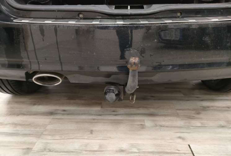 Mercedes Classe B 180 CDI Classic