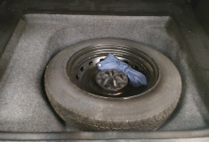 Mercedes Classe B 180 CDI Classic