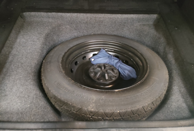 Mercedes Classe B 180 CDI Classic 2.0l 109 ch