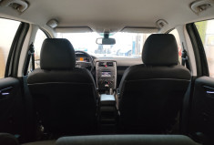 Mercedes Classe B 180 CDI Classic