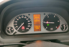 Mercedes Classe B 180 CDI Classic