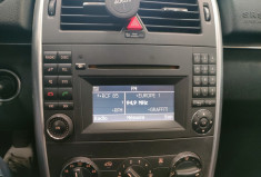 Mercedes Classe B 180 CDI Classic