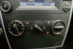 Mercedes Classe B 180 CDI Classic