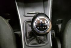 Mercedes Classe B 180 CDI Classic 2.0l 109 ch