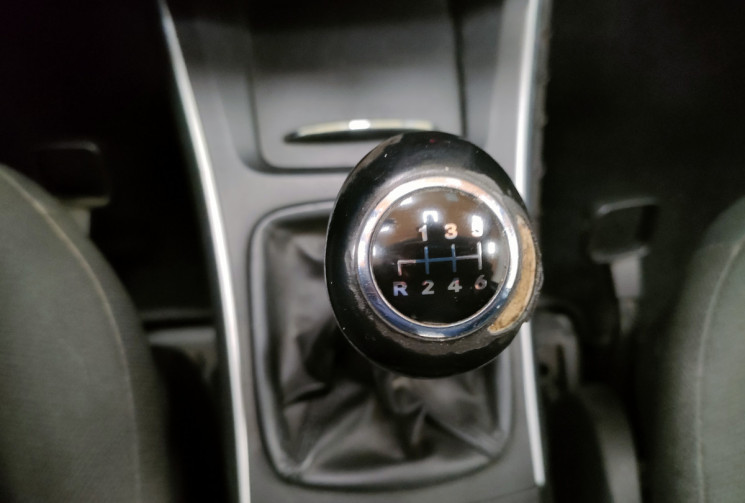 Mercedes Classe B 180 CDI Classic