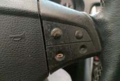 Mercedes Classe B 180 CDI Classic