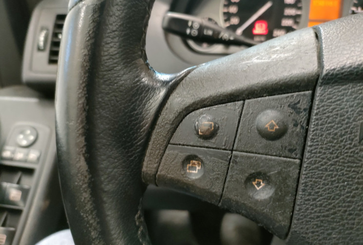 Mercedes Classe B 180 CDI Classic