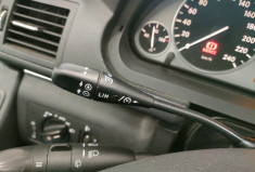 Mercedes Classe B 180 CDI Classic