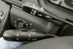 Mercedes Classe B 180 CDI Classic 2.0l 109 ch