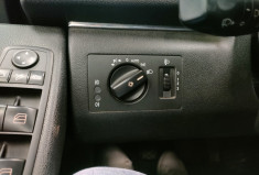 Mercedes Classe B 180 CDI Classic 2.0l 109 ch