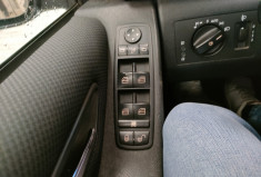 Mercedes Classe B 180 CDI Classic