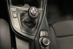 BMW Série 2 2 Coupe 218 d 2.0 143 ch