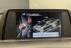 BMW Série 2 2 Coupe 218 d 2.0 143 ch