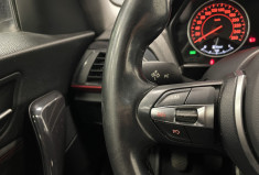 BMW Série 2 2 Coupe 218 d 2.0 143 ch