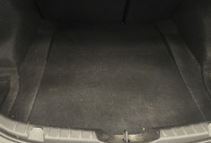 BMW Série 2 2 Coupe 218 d 2.0 143 ch