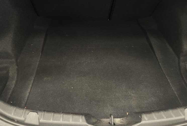 BMW Série 2 Coupe 218 d luxe 2.0 143 ch