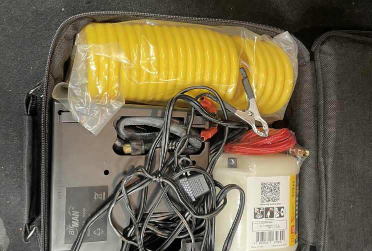 BMW Série 2 Coupe 218 d luxe 2.0 143 ch