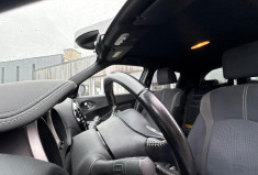 Nissan Juke PH3 1.6 I 16V CVT 117 XTRONIC / BOITE AUTO / CHAINE DE DISTRIBUTION/ GARANTIE 12 MOIS