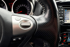 Nissan Juke PH3 1.6 I 16V CVT 117 XTRONIC / BOITE AUTO / CHAINE DE DISTRIBUTION/ GARANTIE 12 MOIS