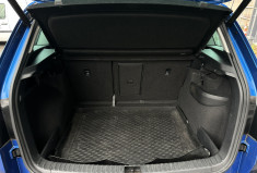 Skoda Karoq 1.6 TDI 116ch Business / Attelage