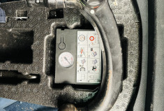 Skoda Karoq 1.6 TDI 116ch Business / Attelage