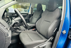 Skoda Karoq 1.6 TDI 116ch Business / Attelage