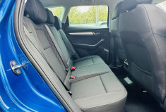 Skoda Karoq 1.6 TDI 116ch Business / Attelage