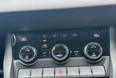 Skoda Karoq 1.6 TDI 116ch Business / Attelage