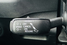 Skoda Karoq 1.6 TDI 116ch Business / Attelage