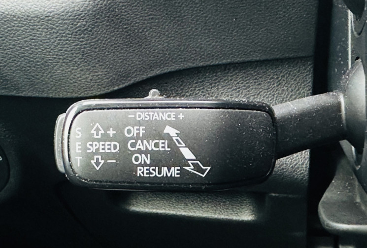 Skoda Karoq 1.6 TDI 116ch Business / Attelage