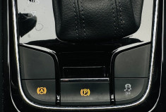 Skoda Karoq 1.6 TDI 116ch Business / Attelage