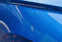 Skoda Karoq 1.6 TDI 116ch Business / Attelage