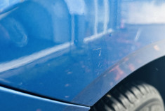 Skoda Karoq 1.6 TDI 116ch Business / Attelage