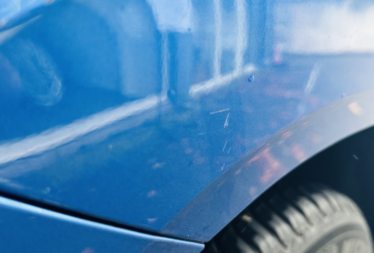 Skoda Karoq 1.6 TDI 116ch Business / Attelage