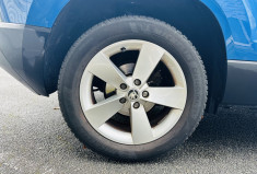 Skoda Karoq 1.6 TDI 116ch Business / Attelage