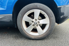 Skoda Karoq 1.6 TDI 116ch Business / Attelage