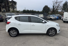 Dacia Sandero 1.0 SCE / 65 CH / CONFORT