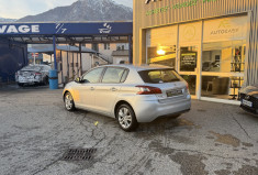 Peugeot 308 1.6 BlueHDI 100cv Active Business