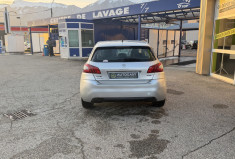 Peugeot 308 1.6 BlueHDI 100cv Active Business