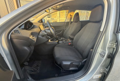 Peugeot 308 1.6 BlueHDI 100cv Active Business