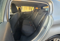 Peugeot 308 1.6 BlueHDI 100cv Active Business