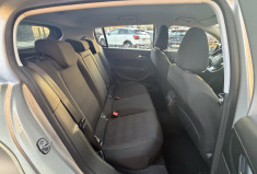 Peugeot 308 1.6 BlueHDI 100cv Active Business