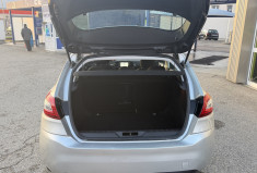 Peugeot 308 1.6 BlueHDI 100cv Active Business