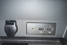 Renault Captur 1.6 E-Tech hybride 145ch Evolution