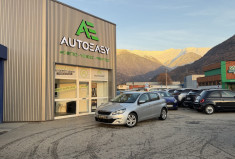 Peugeot 308 1.6 BlueHDI 100cv Active Business