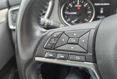 Nissan Qashqai 1.5 dCi 115ch N-Connecta Euro6d-T * CAMERA 360 * SIEGES CHAUFFANTS * 1 ERE MAIN *