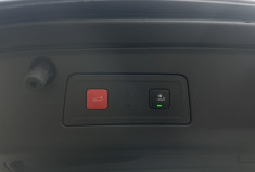 Peugeot 508 SW 180 ch GT LINE CHAINE DE DISTRIBUTION