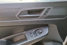 Volkswagen Caddy CARGO 2.0 TDI 122 DSG7