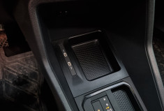 Volkswagen Caddy CARGO 2.0 TDI 122 DSG7